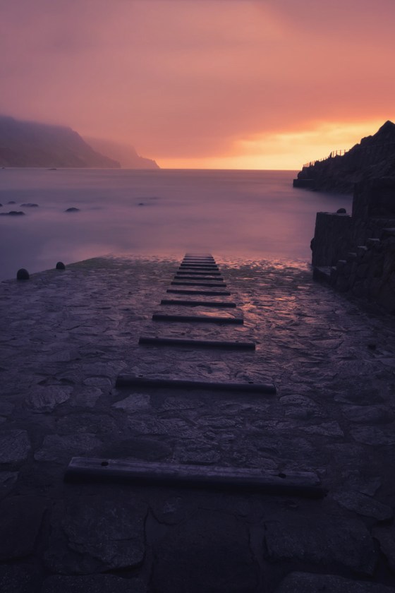 tumblr_nvck8mikGp1uhc27eo1_1280