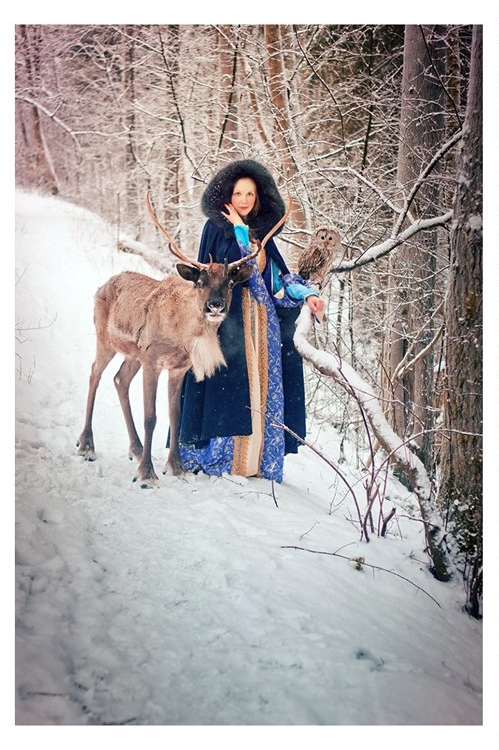 tumblr_nynz57yGXw1rlitzfo1_500