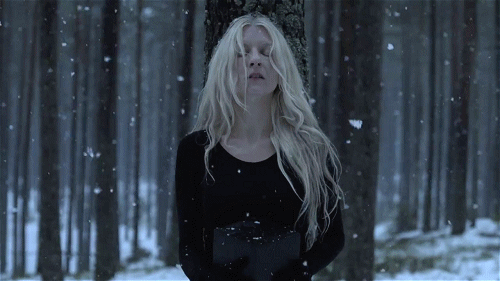 tumblr_nyyadtqi7B1todjipo1_500