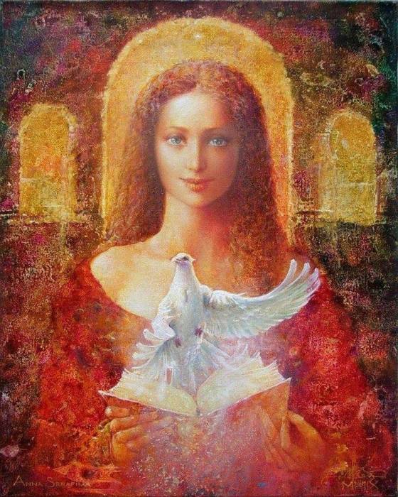 tumblr_nzkgxyXnDI1trdezwo1_1280