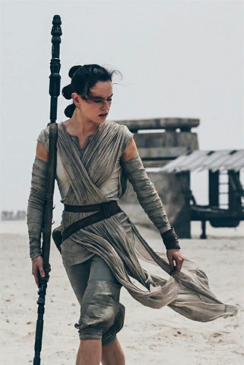 tumblr_nzmzdxo5WM1u8gis1o1_500