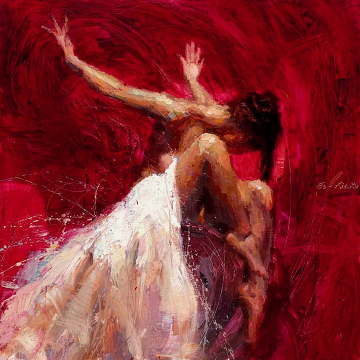 tumblr_o04px6EpLv1trdezwo1_1280