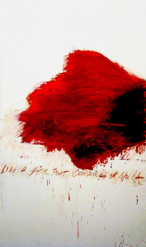 tumblr_n64hgu0qBh1s10waio1_r3_1280