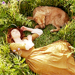 tumblr_nlmxn1eUxf1sjcg5bo3_r1_250