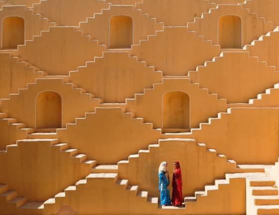 tumblr_nn098fQC171qa2qxto1_1280