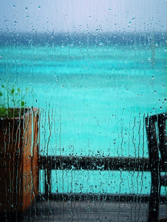 tumblr_nqvqapsVl31rd8524o1_1280