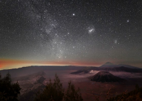 tumblr_nw4iwesgqi1s2clnyo1_1280