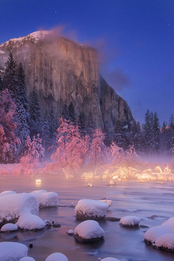 tumblr_o09v06aSDj1tobu78o1_1280