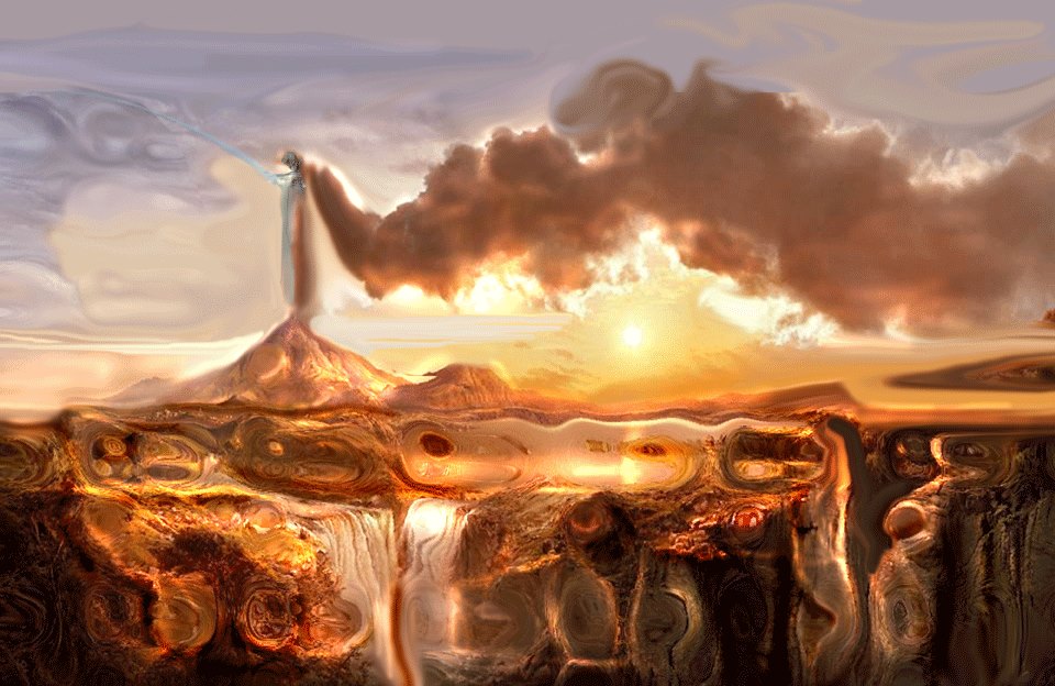 tumblr_o0p5xltHaP1trdezwo1_1280