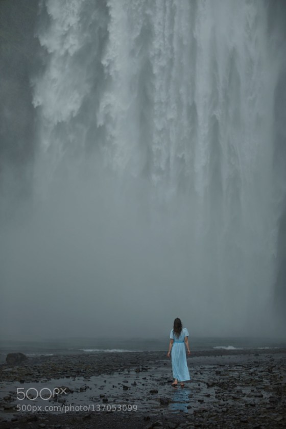 tumblr_o1crjdTV3w1sooy9go1_1280