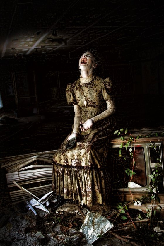 when_it_all_crashes_by_spokeninred-d89cudw