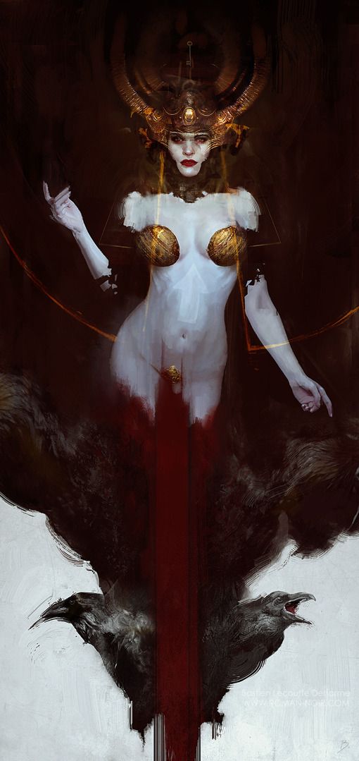 1a24d1d7cb3c58ee664892f78d686cba