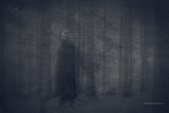 la_nuit_muette_by_sarah__g-d5p7b5g