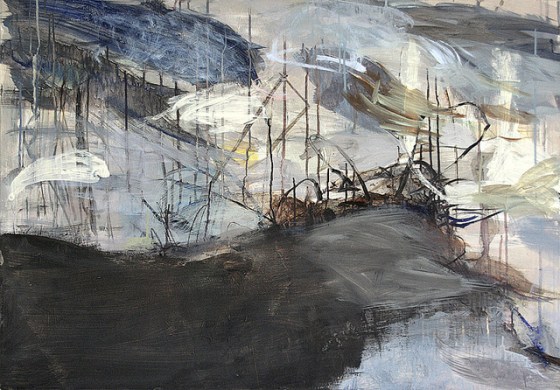 tumblr_n8hyw5asvH1saj2qeo1_1280