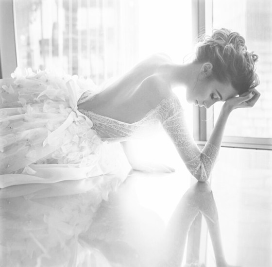 tumblr_nqwc4zn4NX1rpqkdzo1_1280