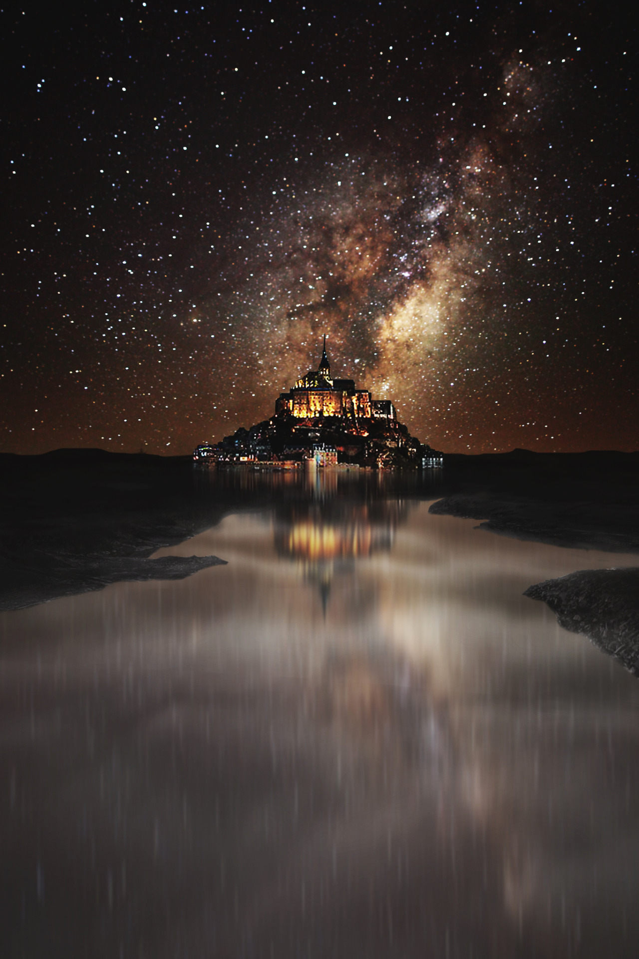 tumblr_nw8811eiJM1s9lv8qo1_1280