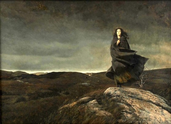 tumblr_o059hdUhwz1qdxn3oo1_1280