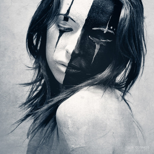 tumblr_o09muvqGjI1sg85qqo1_500