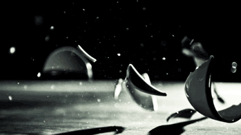 tumblr_o0e6m0Y7Hj1tarloqo1_400