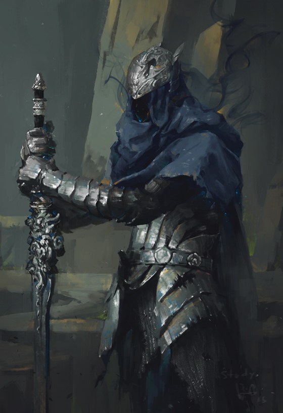 tumblr_o1bk76JyX71uufoudo1_1280