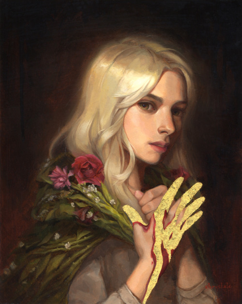 tumblr_o1xzefsPOs1qllucco2_500