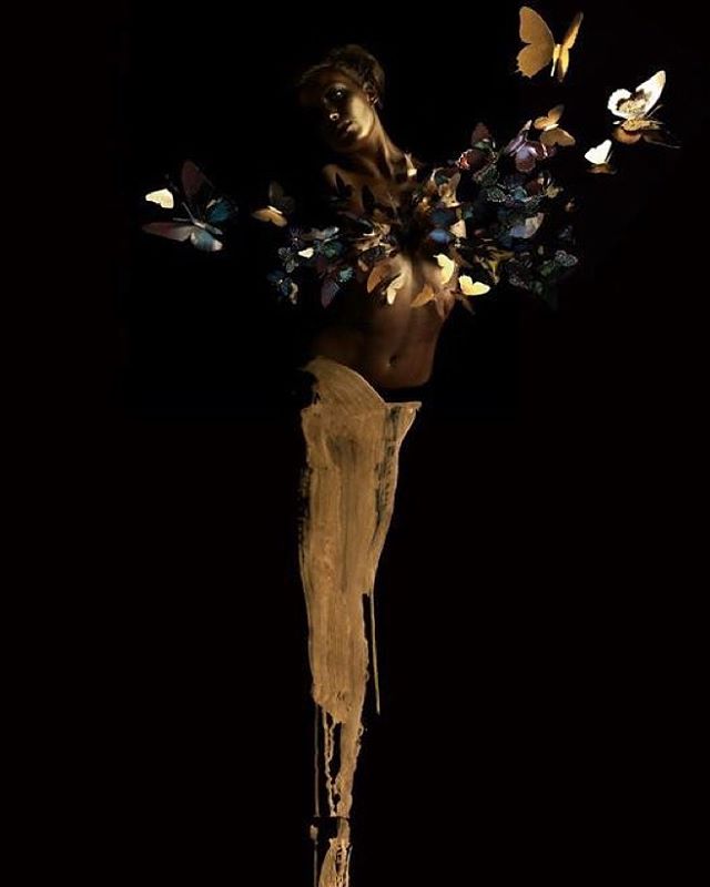 tumblr_o1y8dewVDz1rod5zjo1_1280