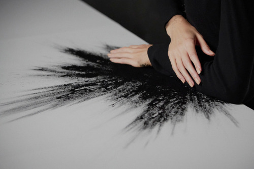 tumblr_o27afrmVYZ1ti5q1bo1_500