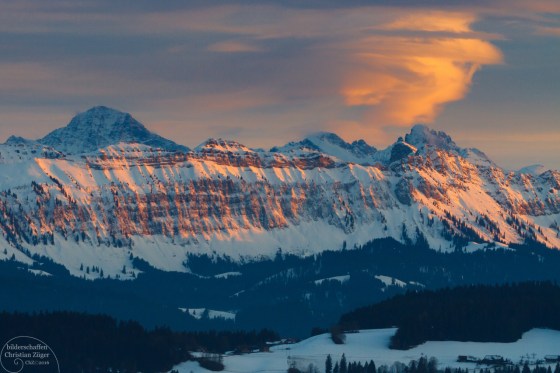 tumblr_o27y17cheN1s4uwt4o1_1280