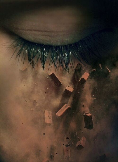 tumblr_o2er1wdWJk1s84t6ho1_500