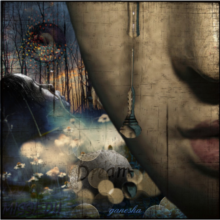 tumblr_o2g9o0vCHz1rufezno1_1280