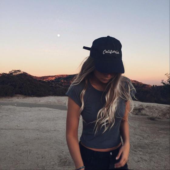 tumblr_o2lyambEOl1thynt0o1_1280