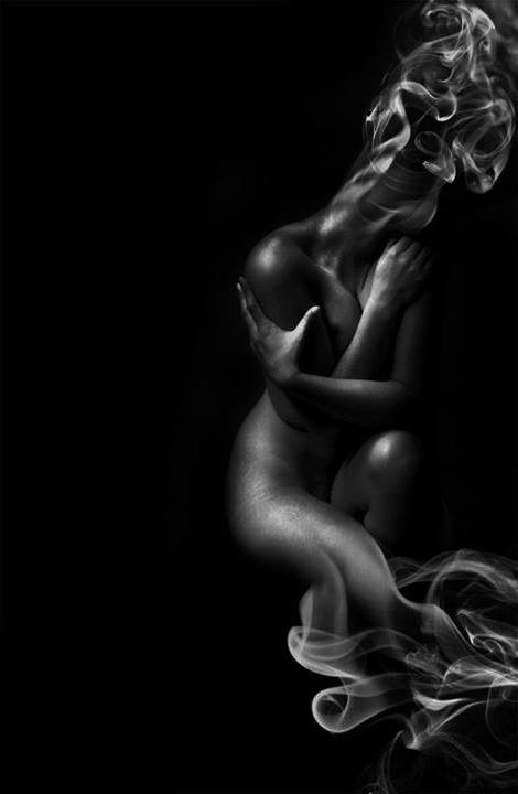 tumblr_o2mlrek8iF1tm2q0no1_500