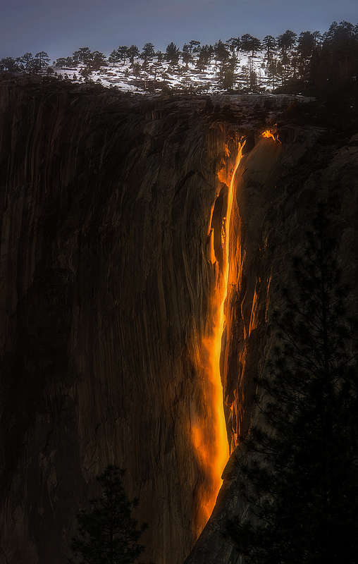 tumblr_o2s6fr2Z6A1tzp41vo1_540