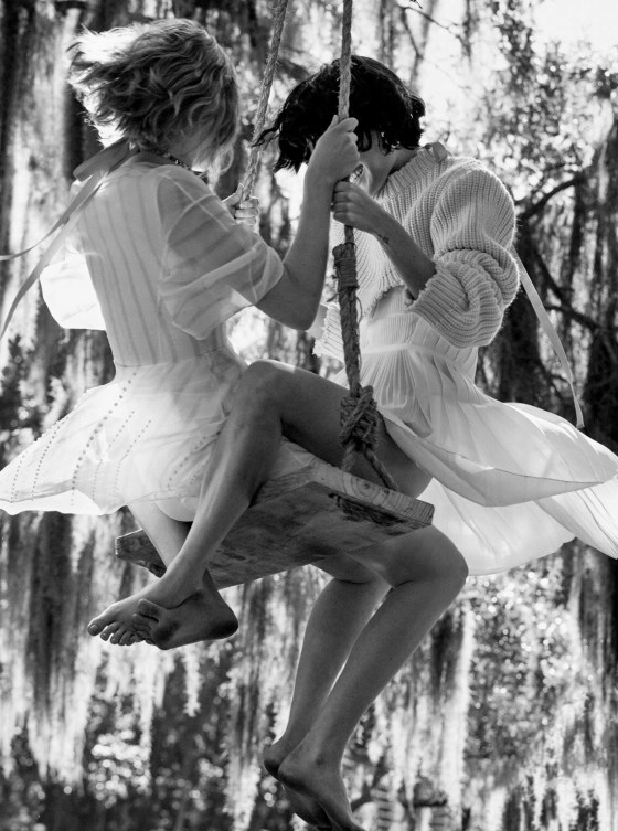 tumblr_o2wijkpgu31qhs1kno1_1280