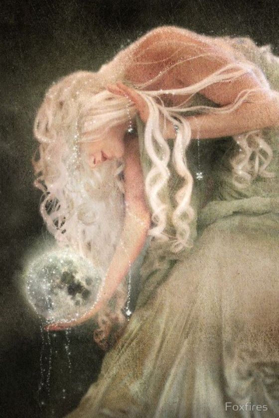 tumblr_o32jjcPirr1v0e655o1_1280