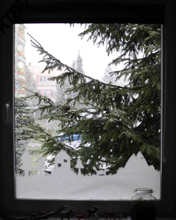 tumblr_o357zovb0W1shc1wyo1_1280