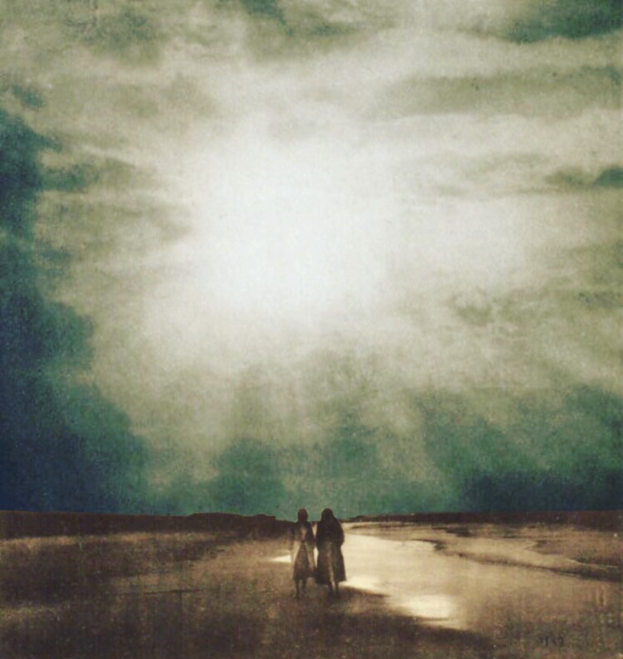 tumblr_o35926QNA81spptjmo1_1280