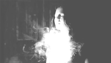 tumblr_o37851Oora1upy5cdo1_500