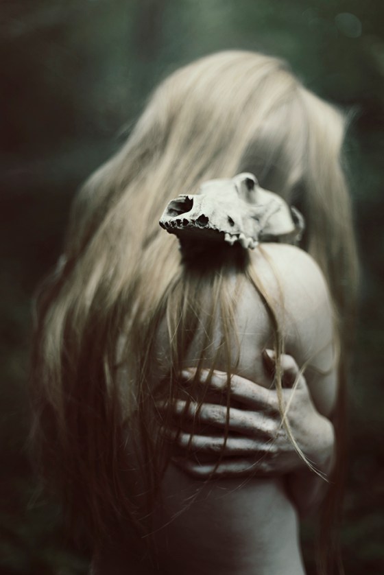 grief_by_maquenda-d9dswzb