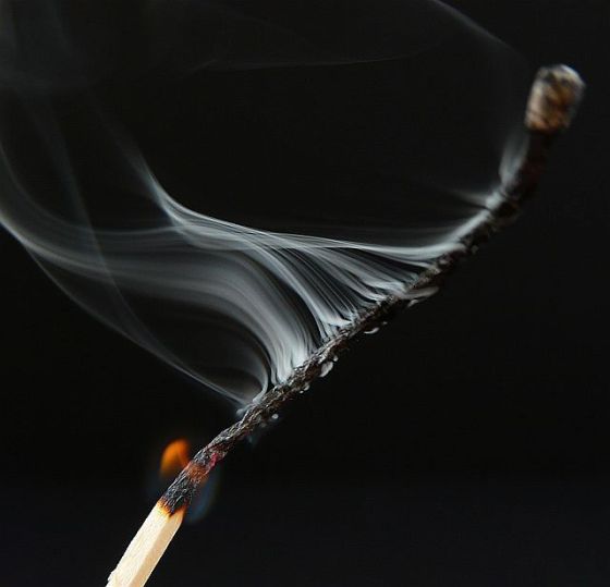 tumblr_n5mismRTq61txobtmo1_1280