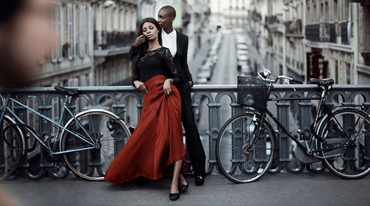 tumblr_nfqtetiyUY1sw2yhio4_540