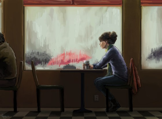 tumblr_o13tn6t5LS1qg4kx9o1_1280