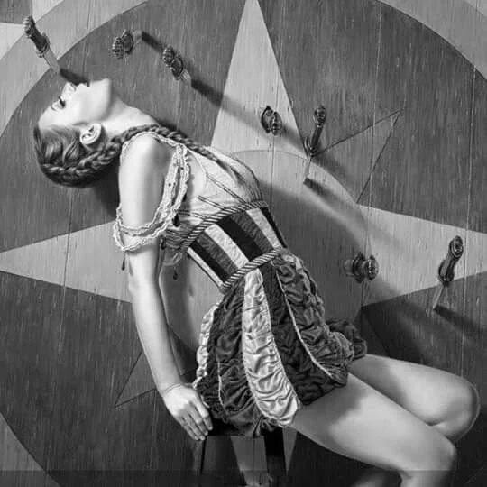 tumblr_o366p3B8hl1sijyd6o1_540