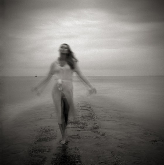 tumblr_o3bsqwoQON1qhs1kno1_1280