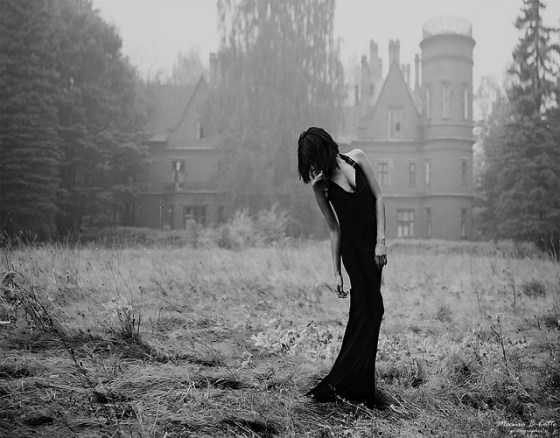 tumblr_o3hdh63lCG1qhs1kno1_1280