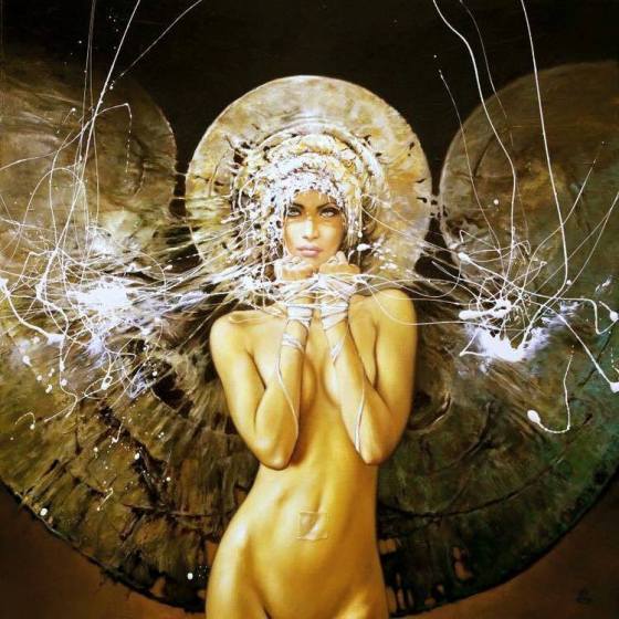 tumblr_o3qfey4Jco1trdezwo1_1280