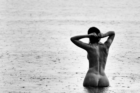 tumblr_o3w7bfE2LT1qhs1kno1_1280