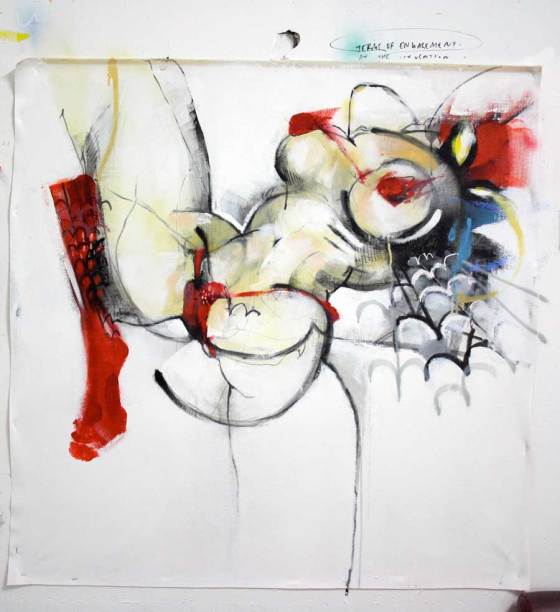 tumblr_o46pyfO5Qk1s5neh1o1_1280