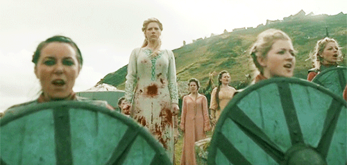 tumblr_o48m7hTMRF1ur81opo2_500