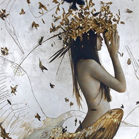 tumblr_o49rwos1ZQ1rod5zjo1_500